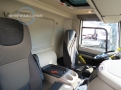 Купить шасси/фургон DAF CF65.220 со спальником 10 тонник с дневной кабиной