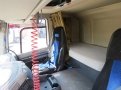 Купить тягач DAF FTT CF85.460 6x4 2014 года БУ (с пробегом)