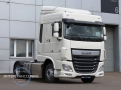 DAF FT XF450 Space Cab