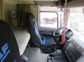 Купить тягач DAF FTT CF85.460 6x4 2014 года БУ (с пробегом)