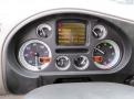 Фургон DAF LF 45.220 4x2 SLEEPER CAB EURO 5 2013 год бу, с пробегом от дилера