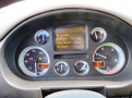 Купить тягач DAF FTT CF85.460 6x4 2014 года БУ (с пробегом)