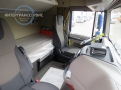 Купить тягач DAF XF105.460 Space Cab LUX кабина