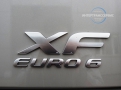 Продажа DAF FAR XF460 Euro 6 Super Space автопоезд рефрижератор 6х2