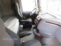 Купить тягач DAF XF116.440 E6 Super Space Cab (XF440 Евро 6) AS-Tronic (Автомат/АКПП)