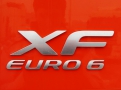 Купить новый ДАФ DAF XF 510 Euro 6 Super Space