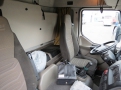 Фургон DAF LF 45.220 4x2 SLEEPER CAB EURO 5 2013 год бу, с пробегом от дилера