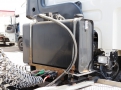 Купить тягач DAF FTT CF85.460 6x4 2014 года БУ (с пробегом)