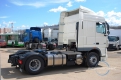 Купить тягач DAF XF105.410 Space Cab 2 бака 2016 год в наличии