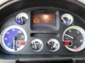 Купить тягач DAF FTG CF85.410 6х2 со спальником бу, с пробегом от дилера Москва