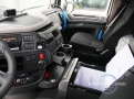 Купить новый DAF XF410 Euro 6 Super Space Cab (Евро 6, тягач) фото, описание, характеристики