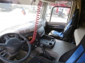 Купить тягач DAF FTT CF85.460 6x4 2014 года БУ (с пробегом)