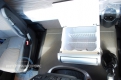 Купить тягач DAF XF105.410 Space Cab 2 бака 2016 год в наличии