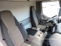 Купить авто-фургон DAF LF45.160 до 12 тонн (проезд по МКАД и без ПЛАТОНа)