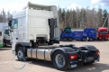 Купить тягач DAF XF105.410 Space Cab 2 бака 2016 год в наличии
