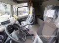Купить шасси/фургон DAF CF75.250 со спальником 10 тонник