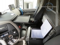 Купить тягач DAF XF105.460 Space Cab AsTronic (Автомат/АКПП)
