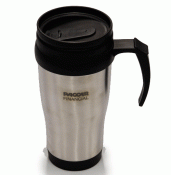 PACCAR Financial Thermo mug, Ordernumber: M002862