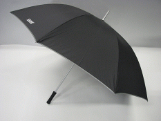 DAF Umbrella - Ordernumber - M003214