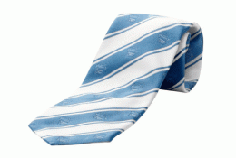 DAF Tie without XF105 embrodery: M002866
