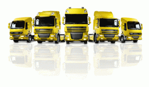 DAF Range