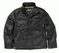 DAF jacket, anthracite Ordernumber: S-M003101, M-M003102, L-M003103, XL-M003104, XXL-M003105, XXXL-M003106