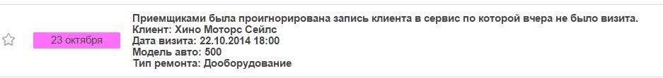 ?зображение